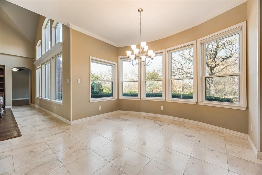 Dominion Estate - Residential