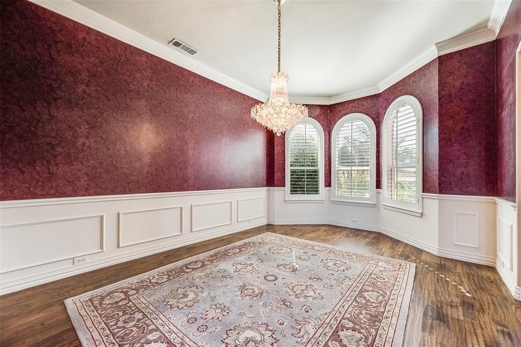 Dominion Estate - Residential