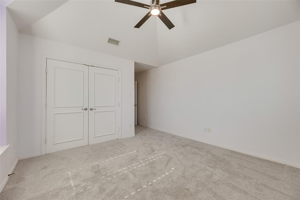 Dominion Estate - Residential