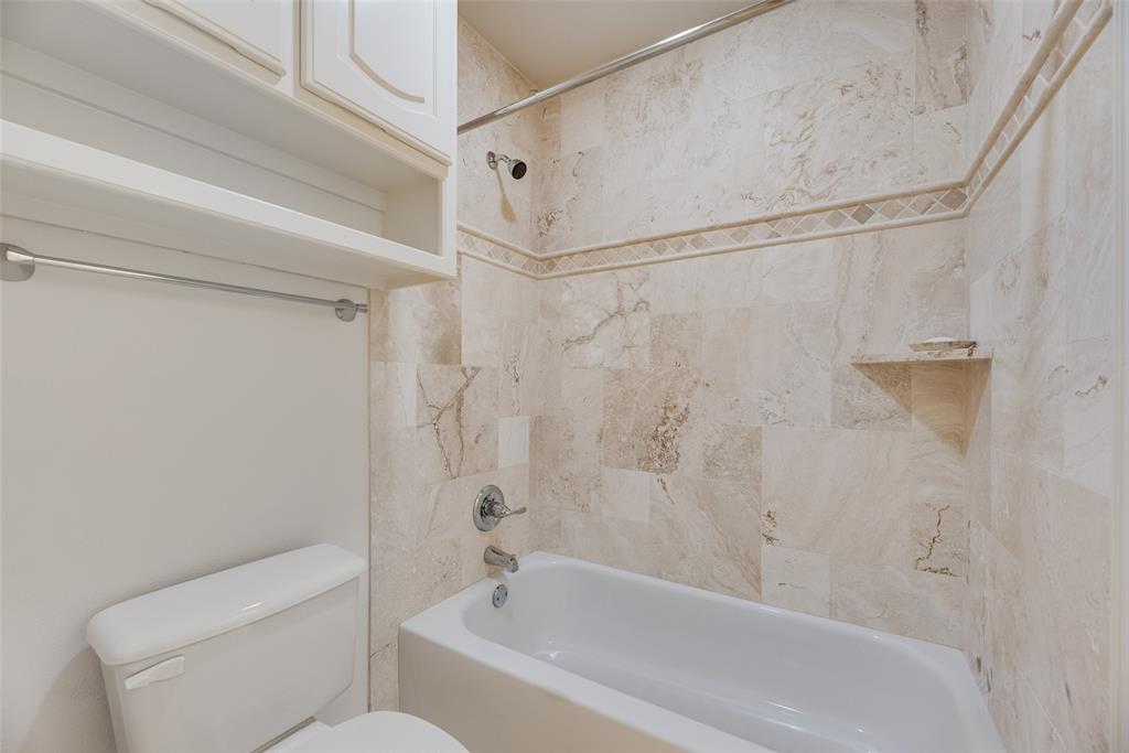 Dominion Estate - Residential