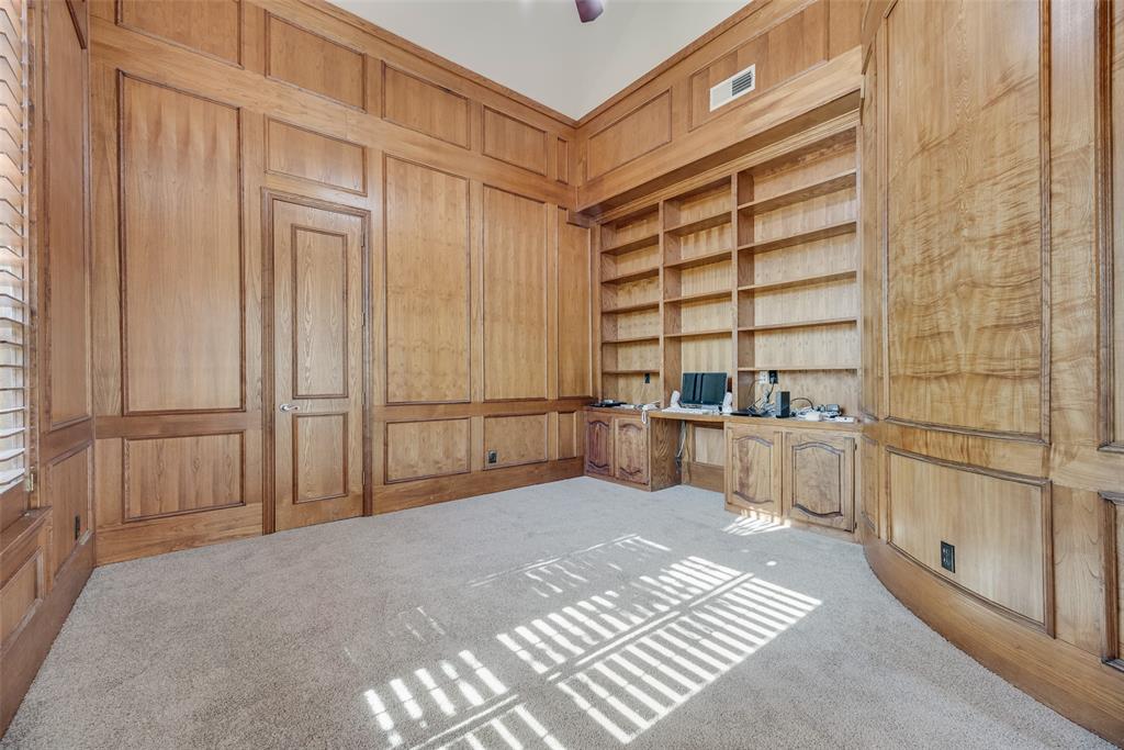 Dominion Estate - Residential