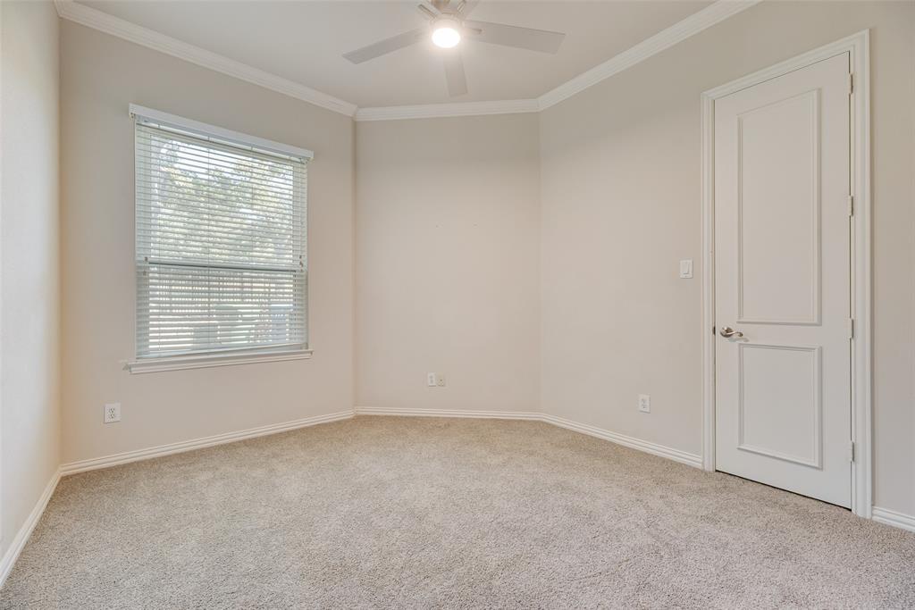 Dominion Estate - Residential