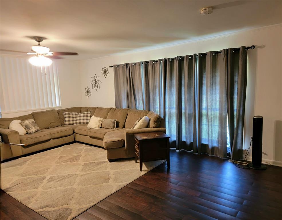 1005 Jackson