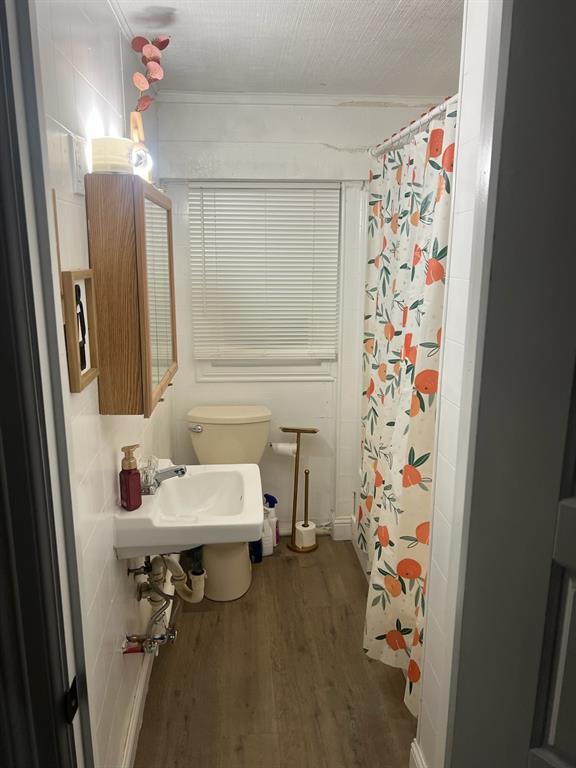 Parkview - Residential