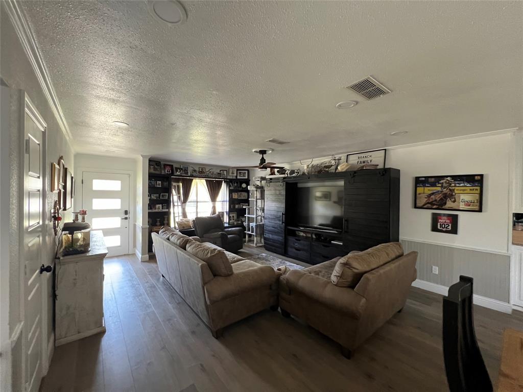 Parkview - Residential