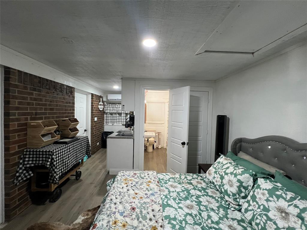 Parkview - Residential