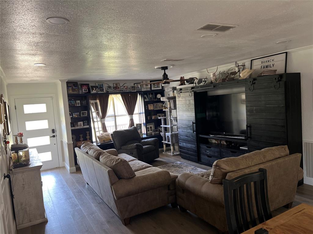 Parkview - Residential