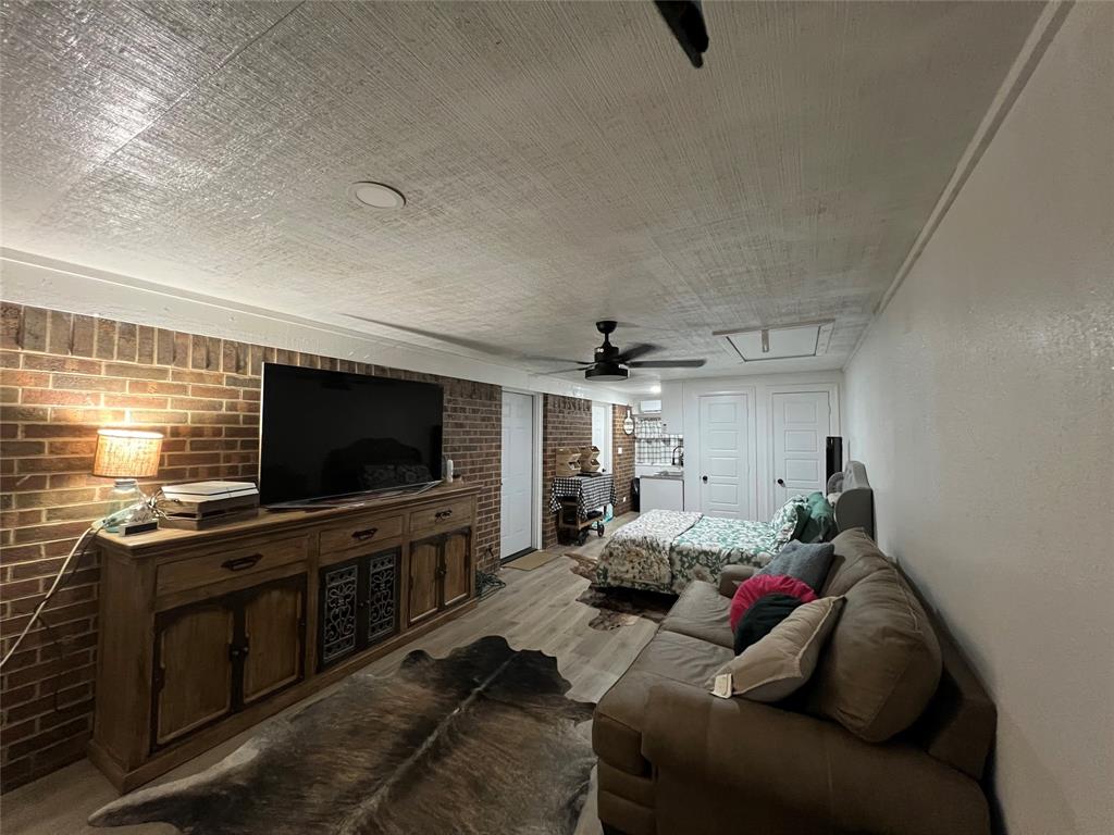 Parkview - Residential