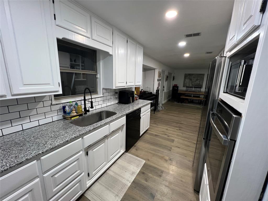 Parkview - Residential