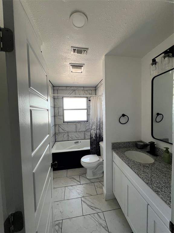 Parkview - Residential