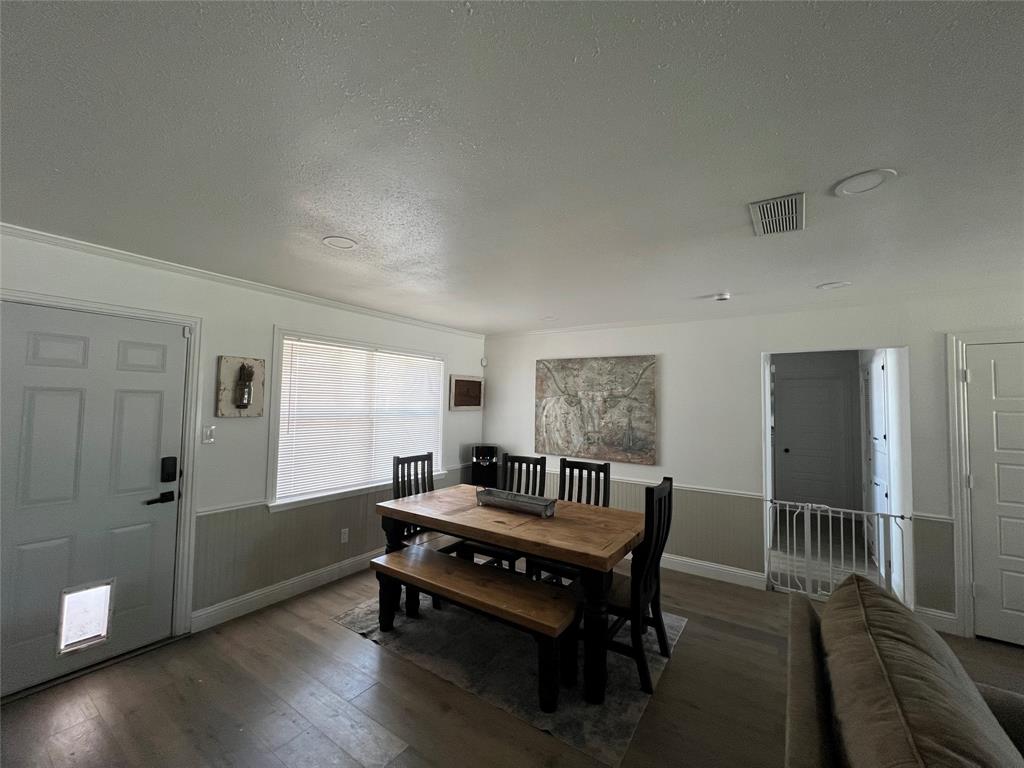 Parkview - Residential