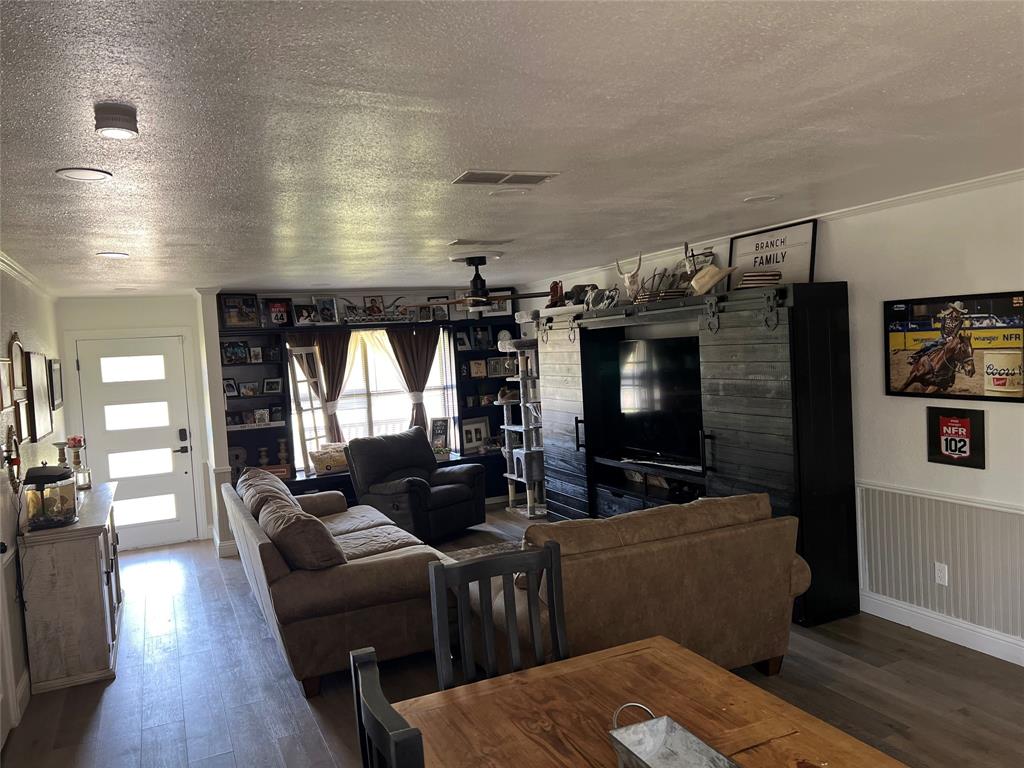 Parkview - Residential