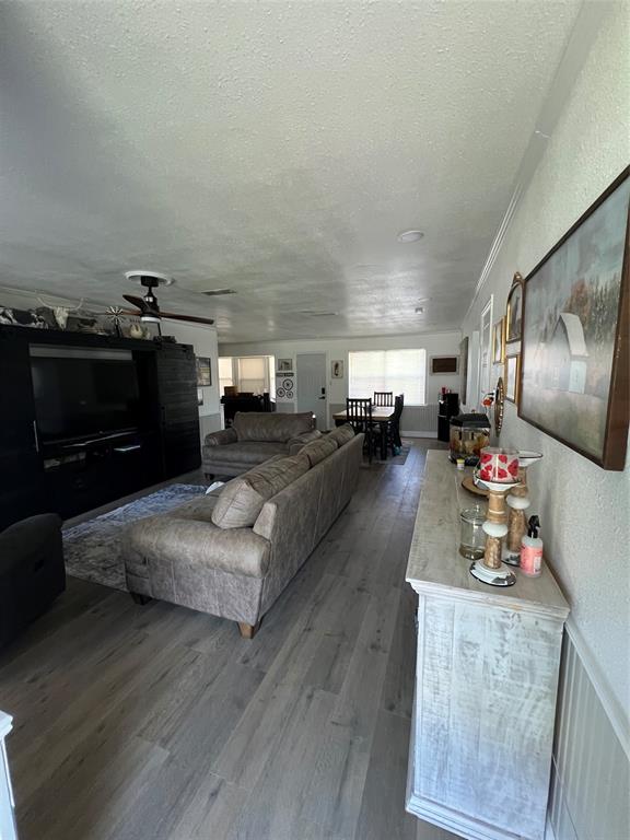 Parkview - Residential