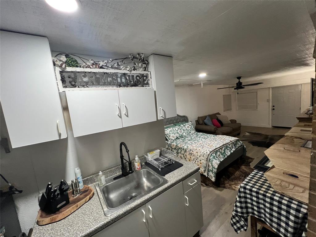 Parkview - Residential