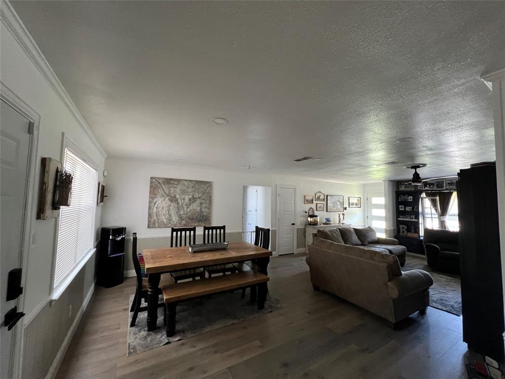 Parkview - Residential