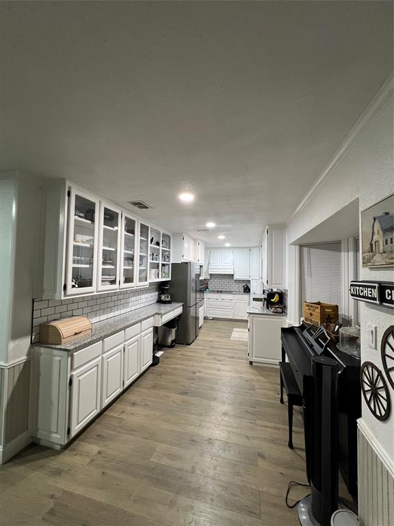 Parkview - Residential