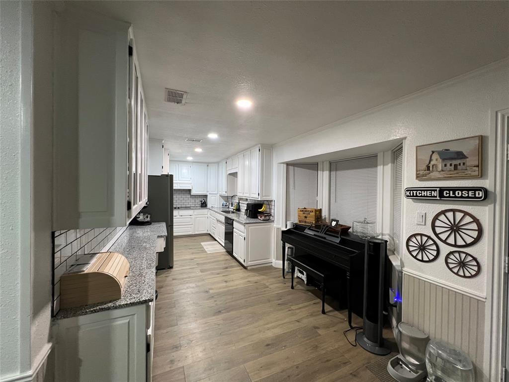 Parkview - Residential