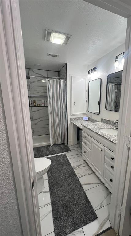 Parkview - Residential