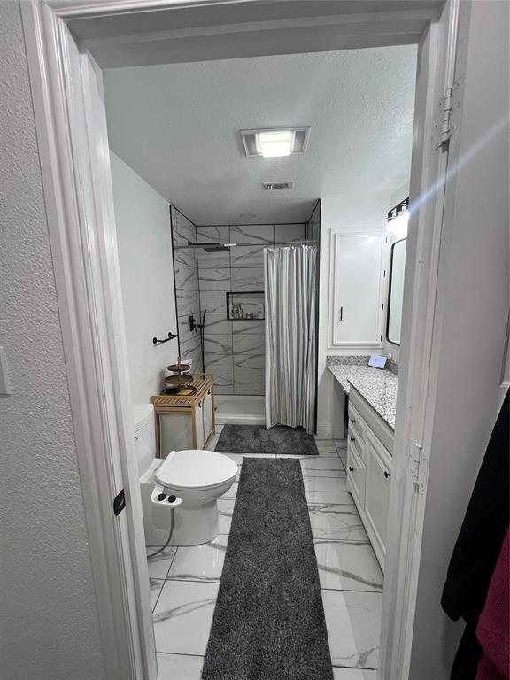 Parkview - Residential