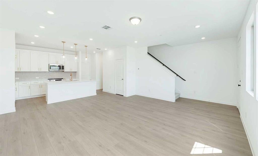 623 Blue Ridge Drive