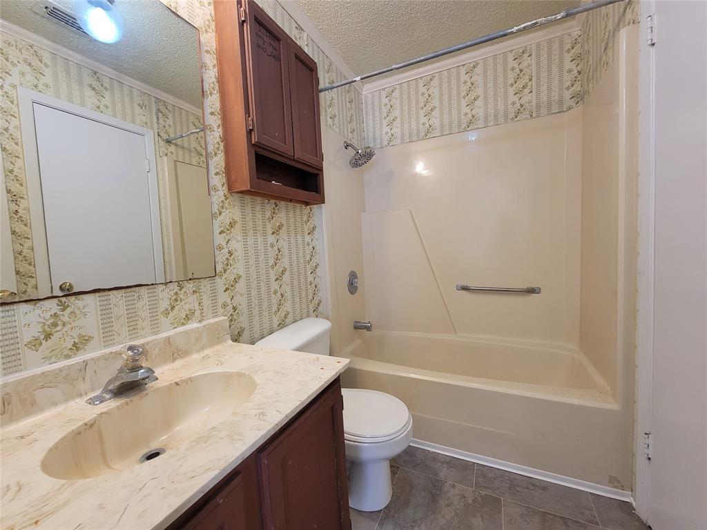 Mesquite Square Ph 04 - Residential Lease