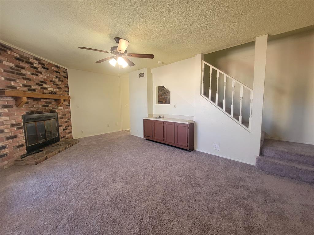 Mesquite Square Ph 04 - Residential Lease