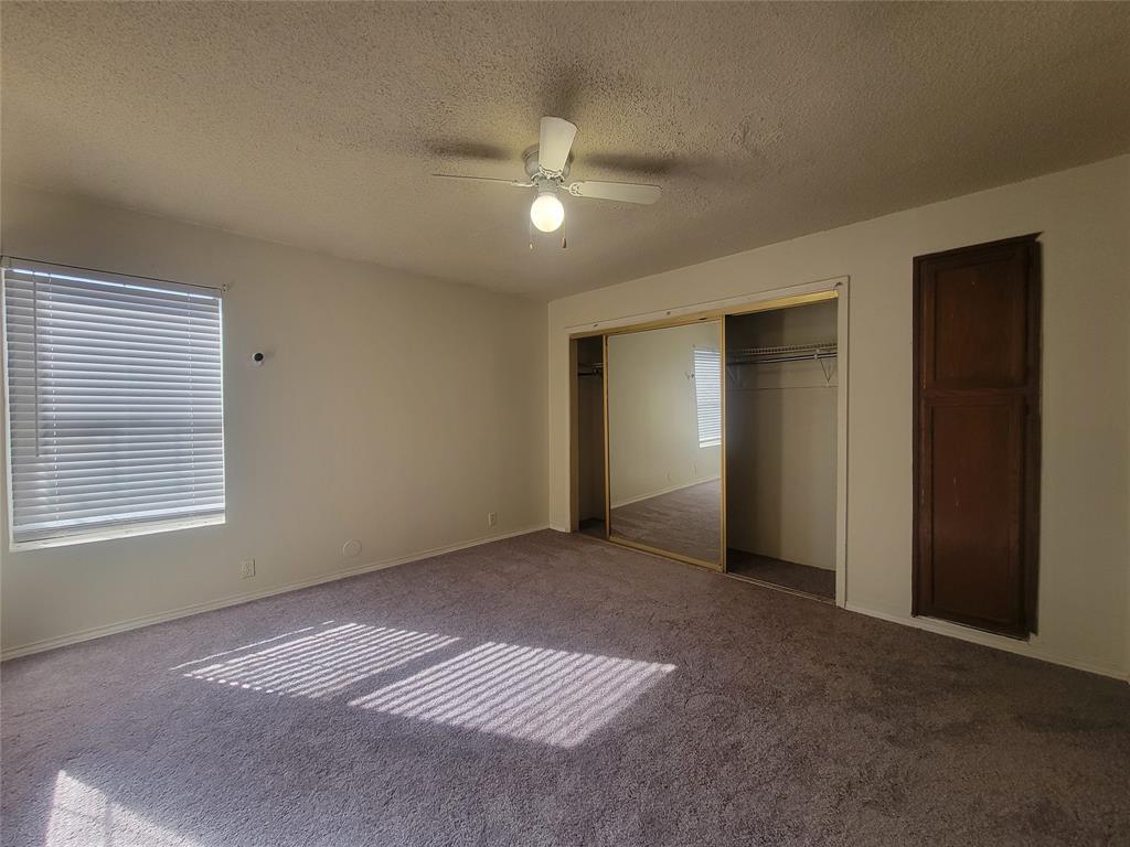 Mesquite Square Ph 04 - Residential Lease