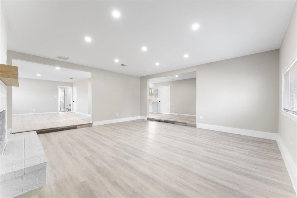 Highland Hills - Residential