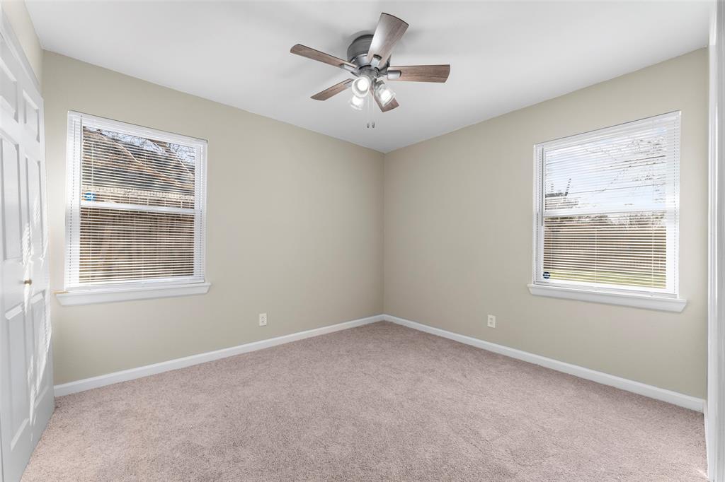 Highland Hills - Residential