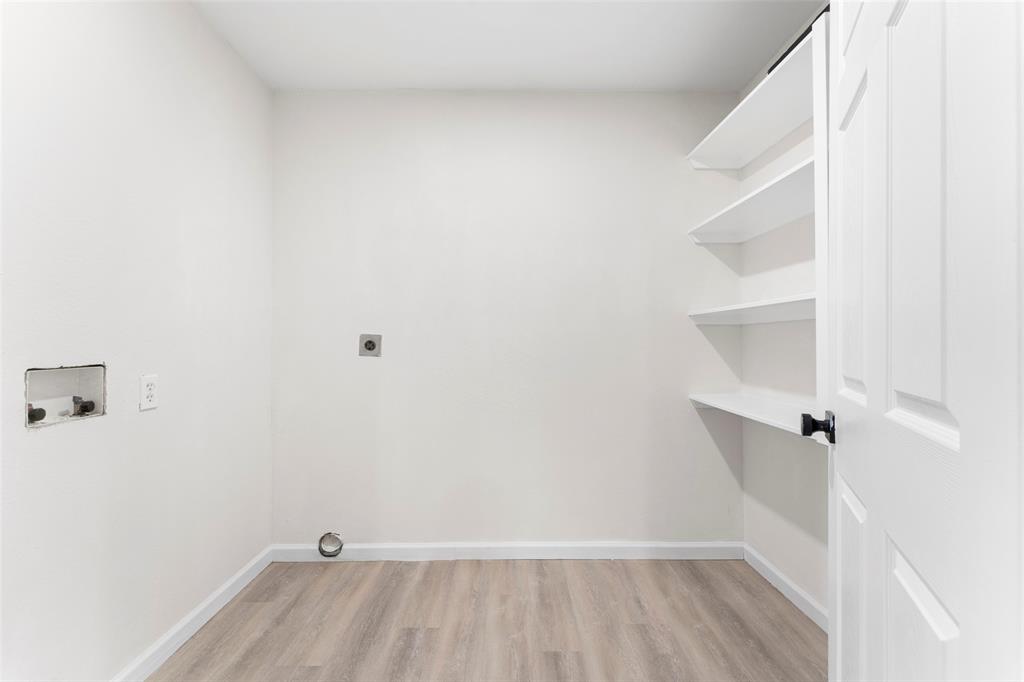 Highland Hills - Residential