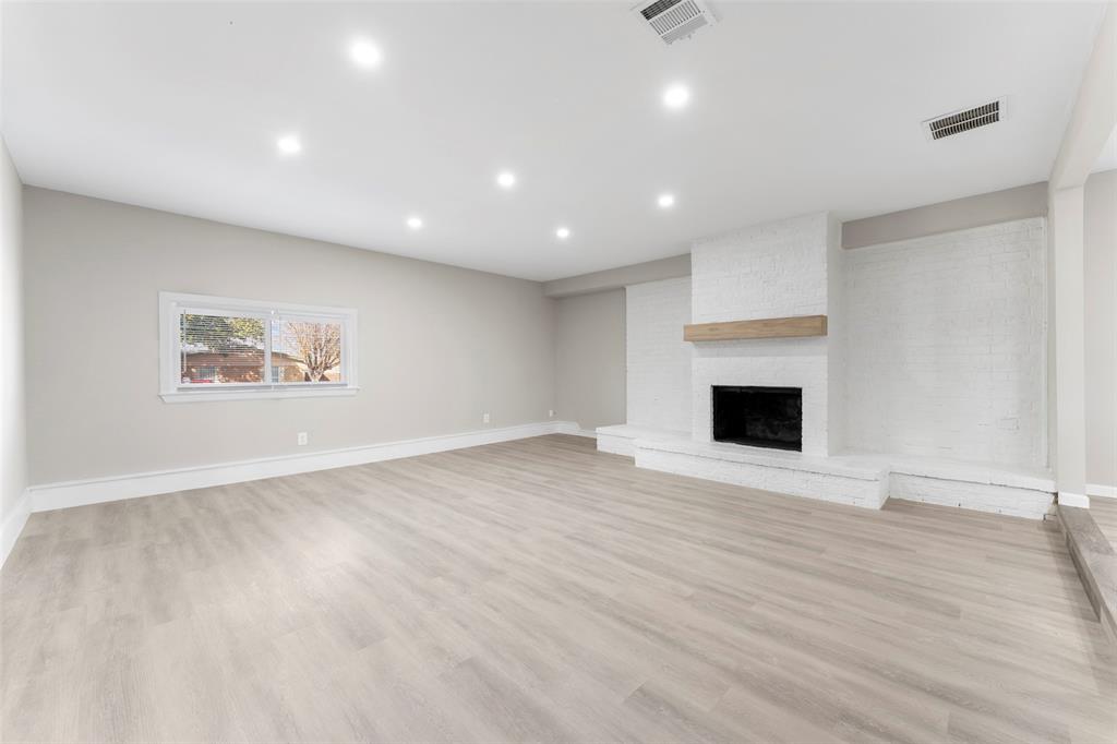 Highland Hills - Residential