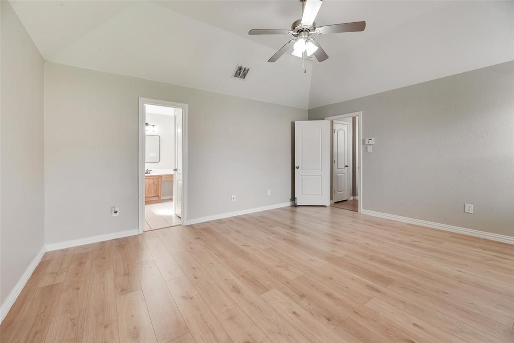 Willowstone - Residential