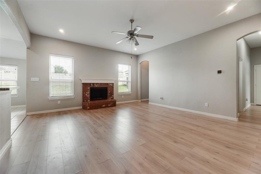 Willowstone - Residential