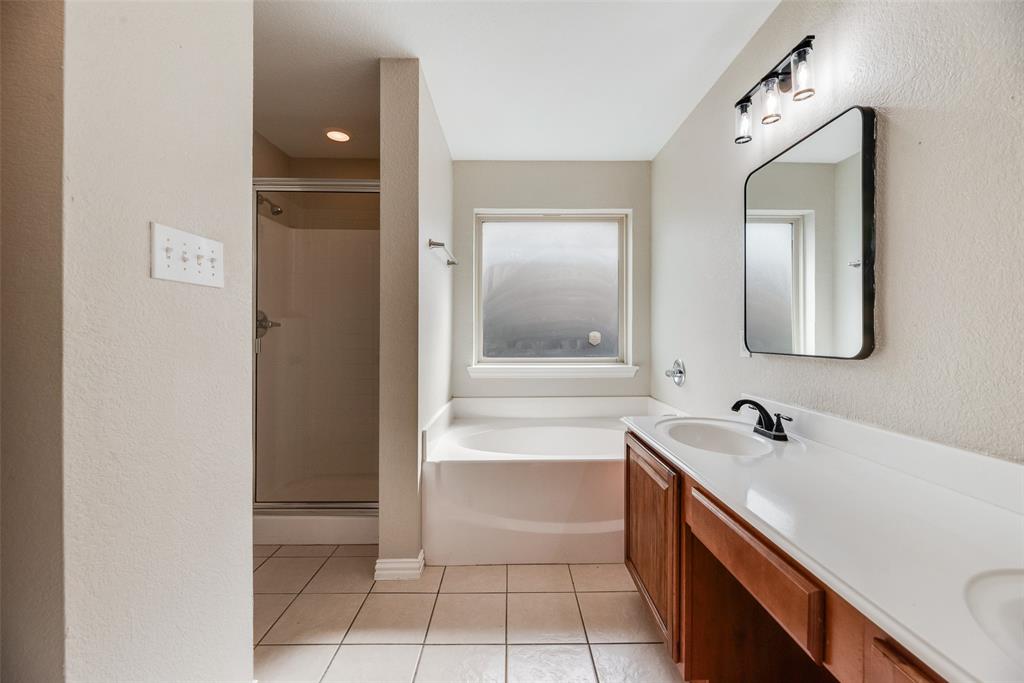 Willowstone - Residential