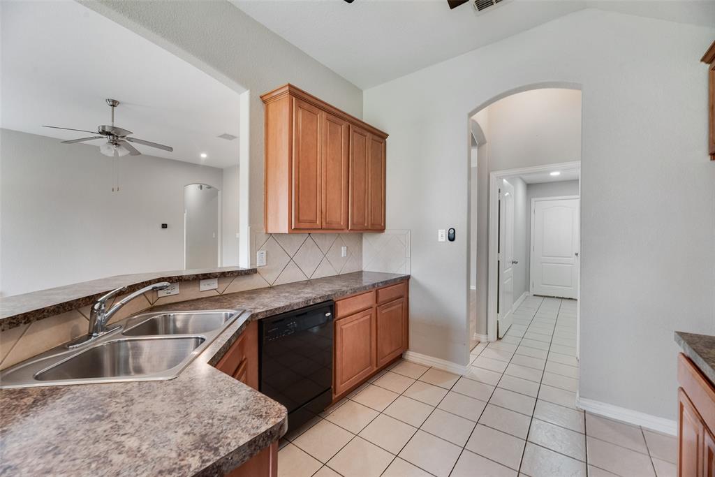 Willowstone - Residential