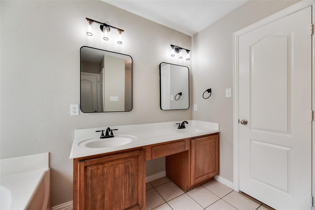 Willowstone - Residential