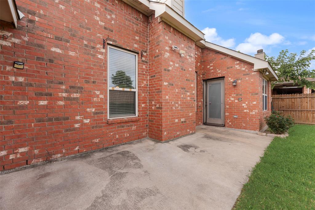 Willowstone - Residential