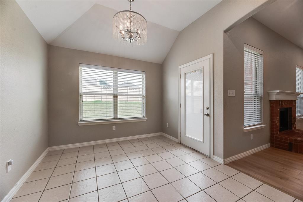 Willowstone - Residential
