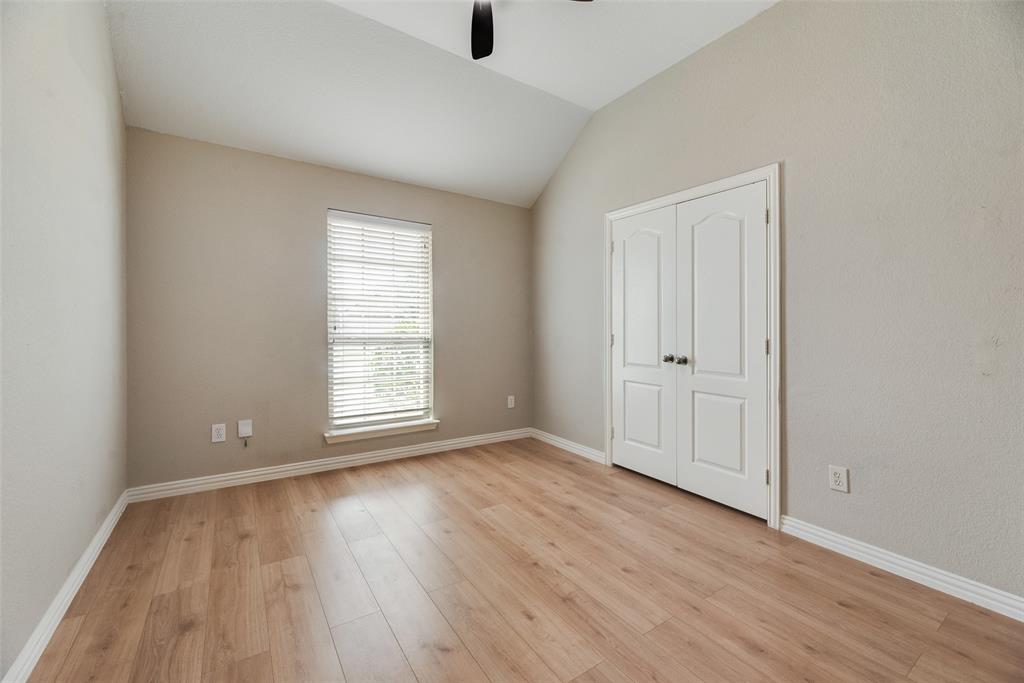 Willowstone - Residential
