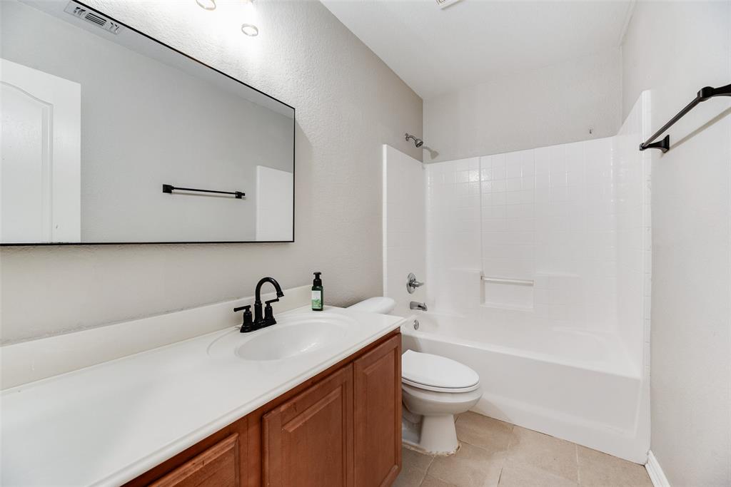 Willowstone - Residential