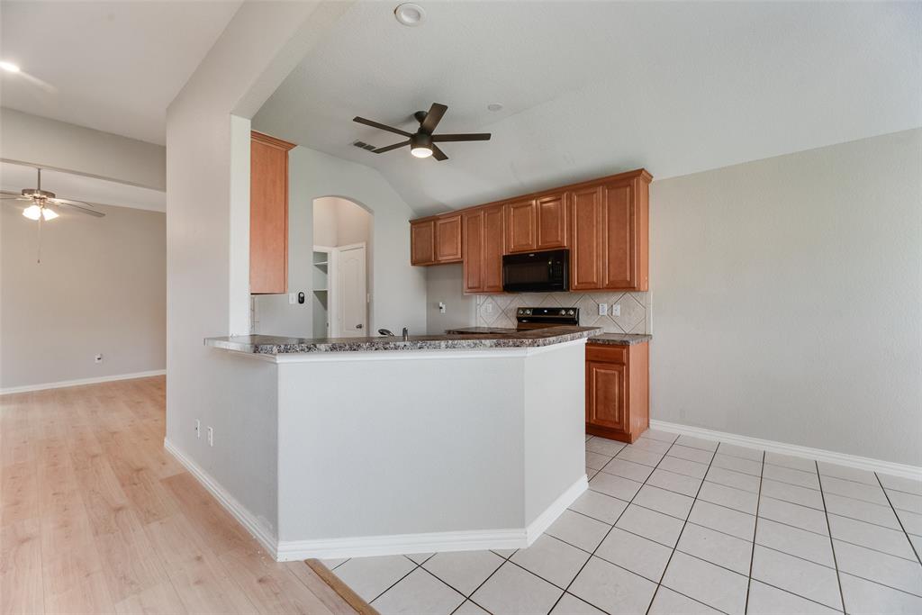 Willowstone - Residential