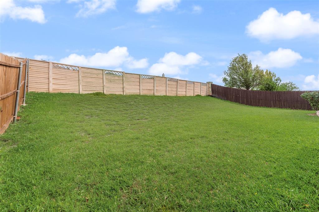 Willowstone - Residential
