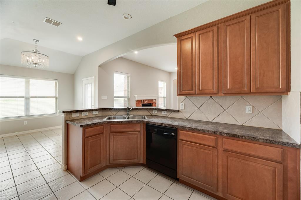 Willowstone - Residential