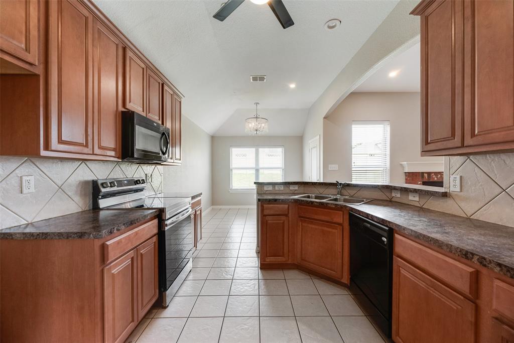 Willowstone - Residential