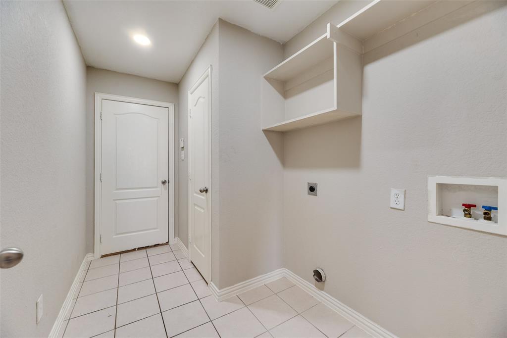 Willowstone - Residential