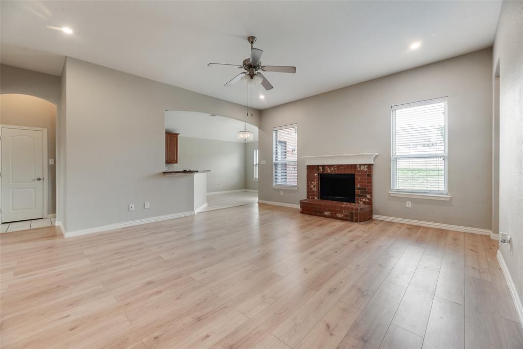 Willowstone - Residential