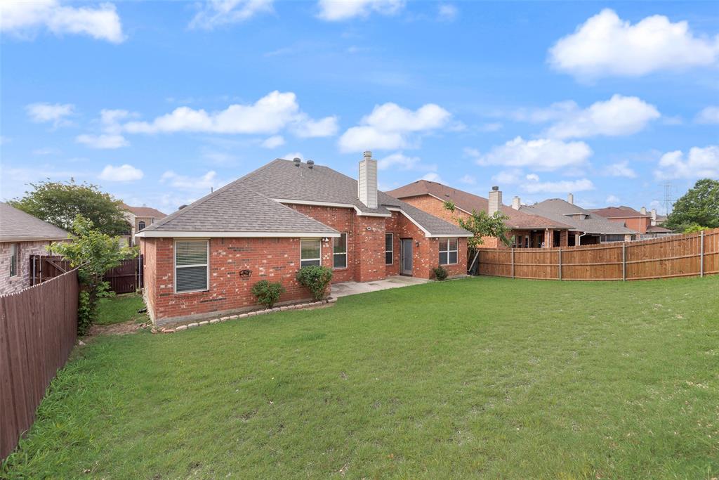 Willowstone - Residential