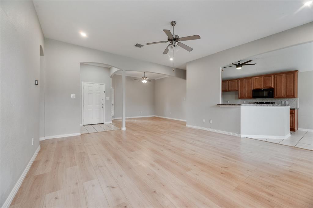 Willowstone - Residential