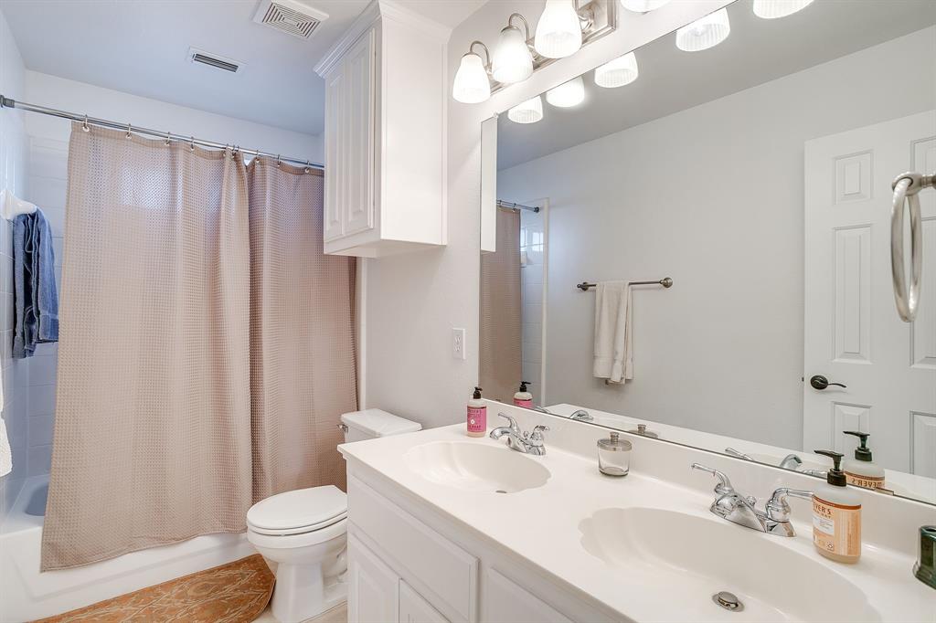 Valley Ranch 14 - Residential