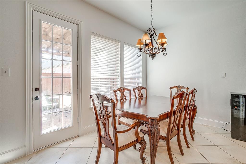 Valley Ranch 14 - Residential